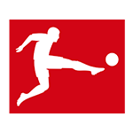 Almanya Bundesliga